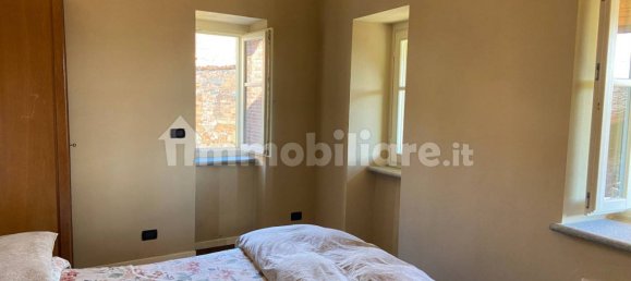 2 bedrooms Apartment in Passerano Marmorito, Italy No. 214050 23
