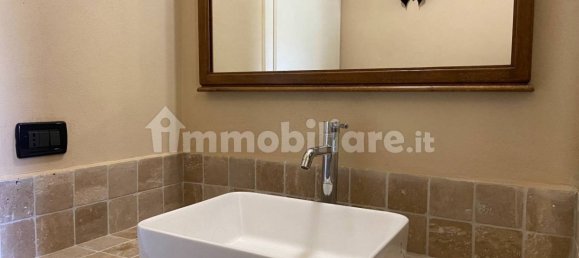 2 bedrooms Apartment in Passerano Marmorito, Italy No. 214050 5