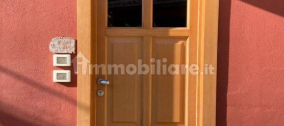 2 bedrooms Apartment in Passerano Marmorito, Italy No. 214050 15