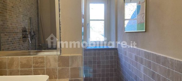 2 bedrooms Apartment in Passerano Marmorito, Italy No. 214050 3