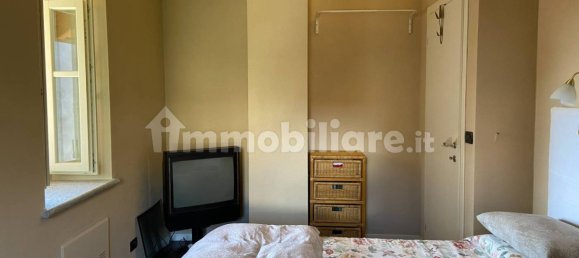 2 bedrooms Apartment in Passerano Marmorito, Italy No. 214050 26