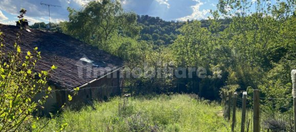 2 bedrooms Apartment in Passerano Marmorito, Italy No. 214050 27