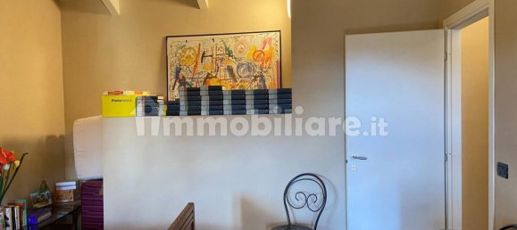 2 bedrooms Apartment in Passerano Marmorito, Italy No. 214050 21