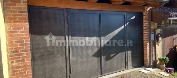 2 bedrooms Apartment in Passerano Marmorito, Italy No. 214050 6