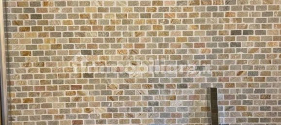 2 bedrooms Apartment in Passerano Marmorito, Italy No. 214050 4