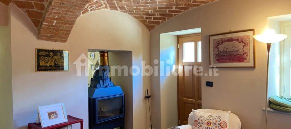 2 bedrooms Apartment in Passerano Marmorito, Italy No. 214050 12