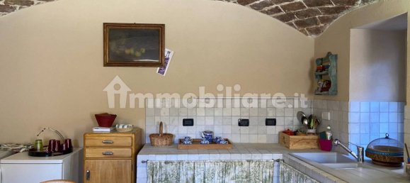 2 bedrooms Apartment in Passerano Marmorito, Italy No. 214050 14