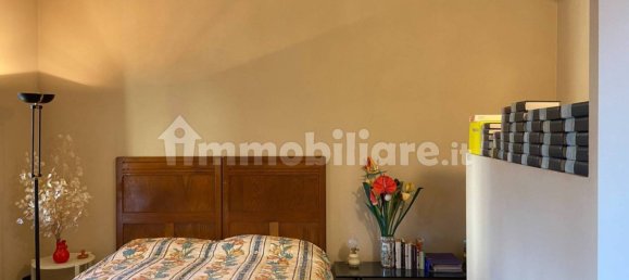 2 bedrooms Apartment in Passerano Marmorito, Italy No. 214050 22