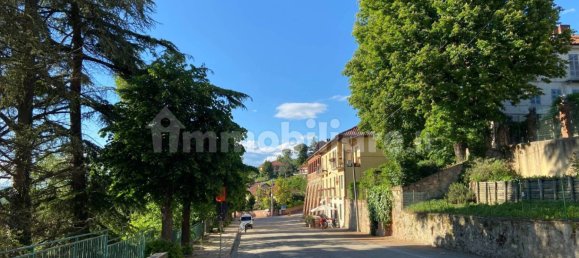 2 bedrooms Apartment in Passerano Marmorito, Italy No. 214050 7