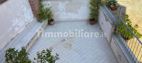 2 bedrooms Apartment in Passerano Marmorito, Italy No. 214050 8