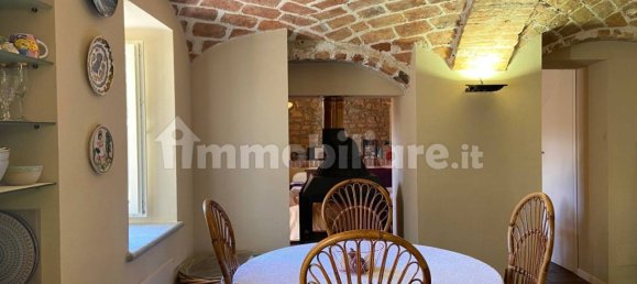 2 bedrooms Apartment in Passerano Marmorito, Italy No. 214050 13