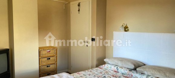 2 bedrooms Apartment in Passerano Marmorito, Italy No. 214050 24