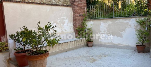 2 bedrooms Apartment in Passerano Marmorito, Italy No. 214050 17