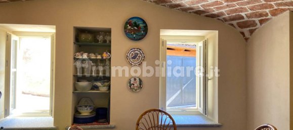 2 bedrooms Apartment in Passerano Marmorito, Italy No. 214050 16