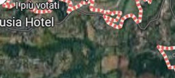 5غرفة شقة في Perugia, Italy رقم 34854 20