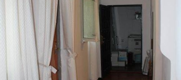 Propiedad comercial de 3 habitaciónes en Baku, Azerbaijan No. 266 9