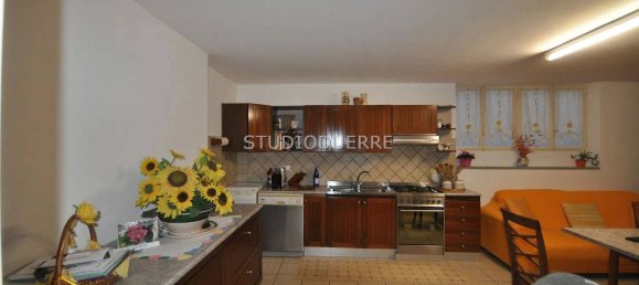 7 bedrooms Villa in Ranco, Italy No. 326211 20