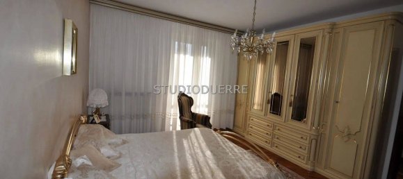 7 bedrooms Villa in Ranco, Italy No. 326211 16
