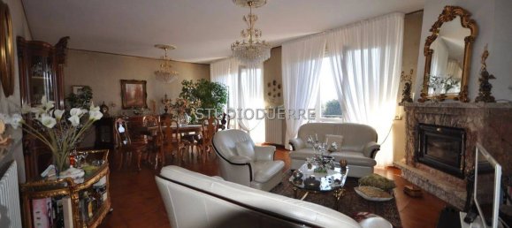 7 bedrooms Villa in Ranco, Italy No. 326211 11