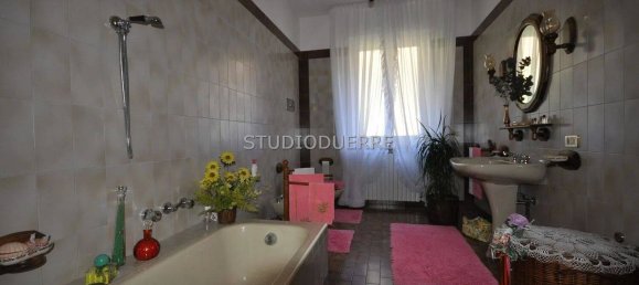 Villa de 7 dormitorios en Ranco, Italy No. 326211 31