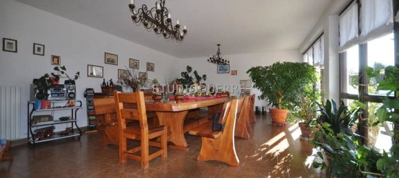 7 bedrooms Villa in Ranco, Italy No. 326211 23