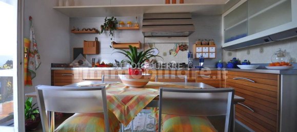 7 bedrooms Villa in Ranco, Italy No. 326211 9