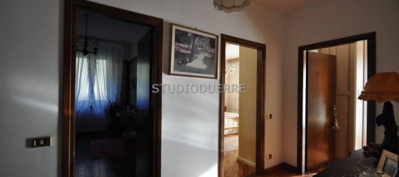7 bedrooms Villa in Ranco, Italy No. 326211 17