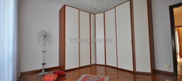 7 bedrooms Villa in Ranco, Italy No. 326211 19