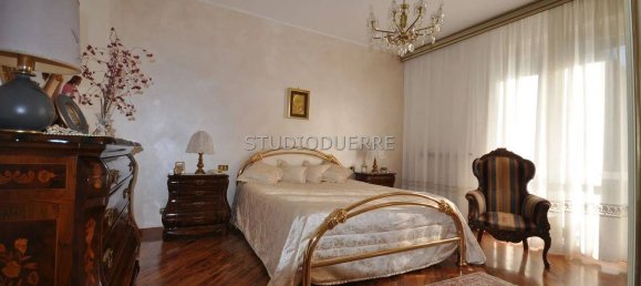 7 bedrooms Villa in Ranco, Italy No. 326211 15