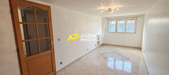 4 bedrooms House in Argenteuil, France No. 162182 6