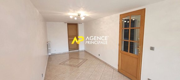 4 bedrooms House in Argenteuil, France No. 162182 5