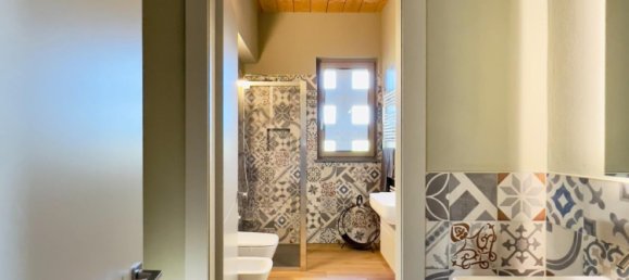 3 bedrooms Villa in Santa Croce sull'Arno, Italy No. 323244 13