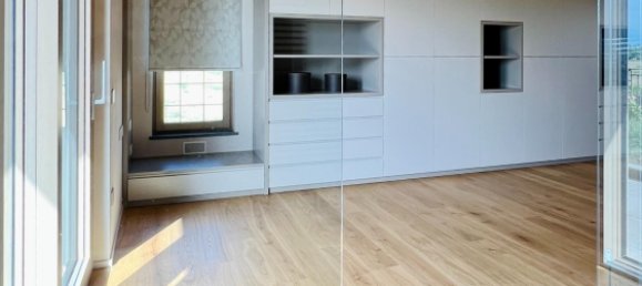 3 bedrooms Villa in Santa Croce sull'Arno, Italy No. 323244 17