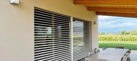 3 bedrooms Villa in Santa Croce sull'Arno, Italy No. 323244 4