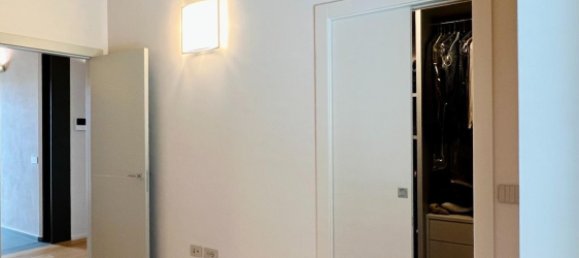 3 bedrooms Villa in Santa Croce sull'Arno, Italy No. 323244 19