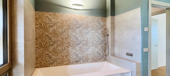 3 bedrooms Villa in Santa Croce sull'Arno, Italy No. 323244 21