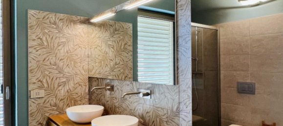 3 bedrooms Villa in Santa Croce sull'Arno, Italy No. 323244 20