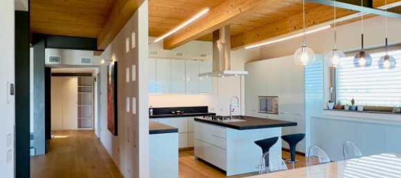 3 bedrooms Villa in Santa Croce sull'Arno, Italy No. 323244 10