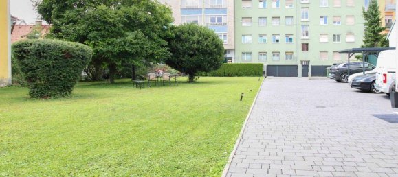 Дом с 2 спальнями в Ленд, Австрия № 219177 4