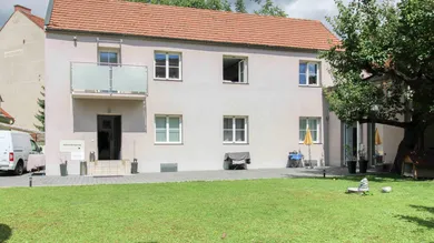 Дом с 2 спальнями в Ленд, Австрия № 219177