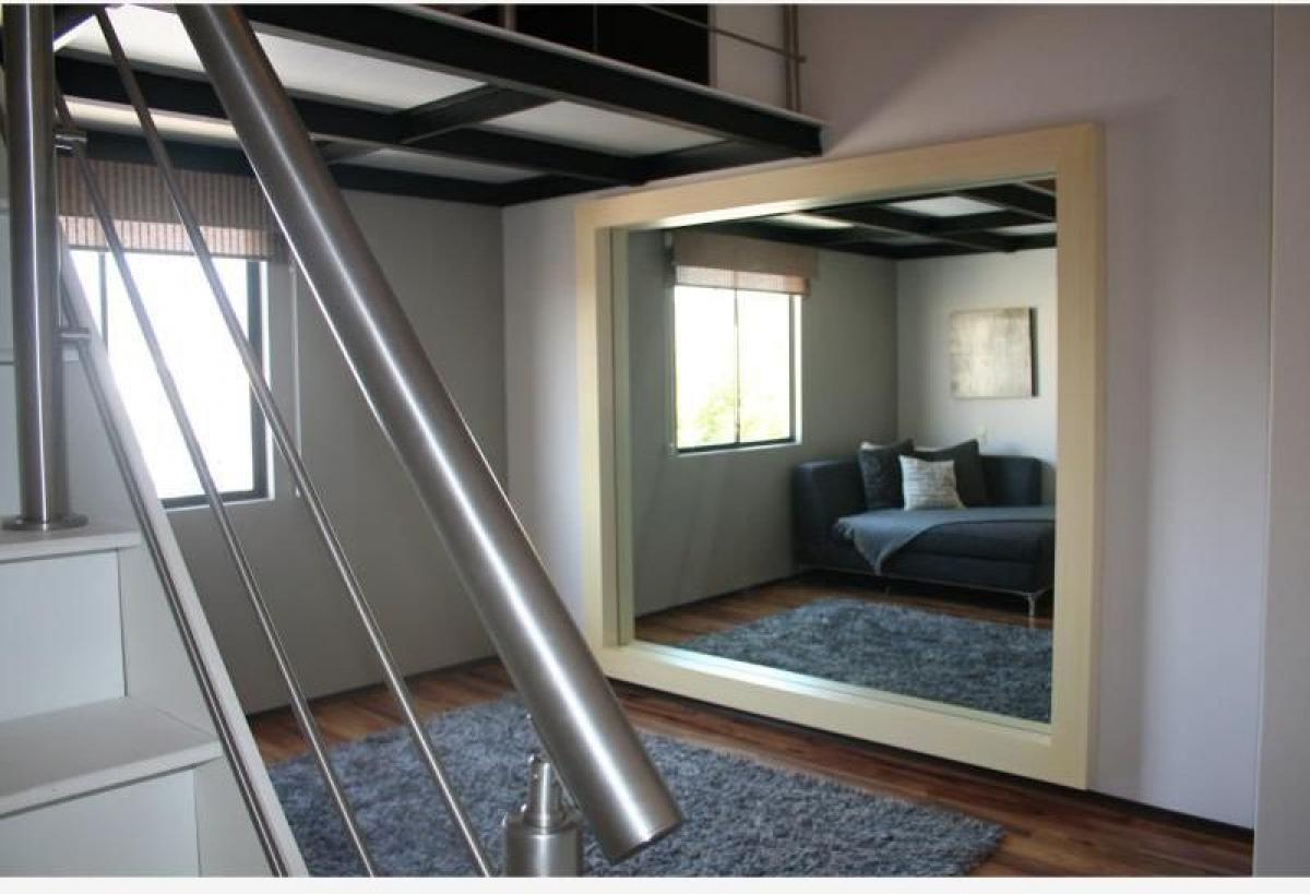 3 chambres Maison à Pachuca de Soto, Mexico No. 169702