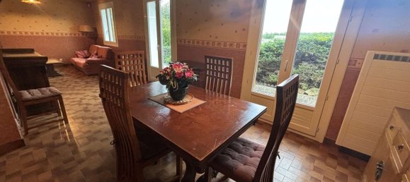 3 bedrooms House in Boissise-le-Roi, France No. 182078 5