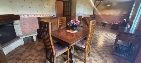 3 bedrooms House in Boissise-le-Roi, France No. 182078 4