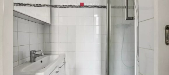 استوديو في Paris, France رقم 131533 9