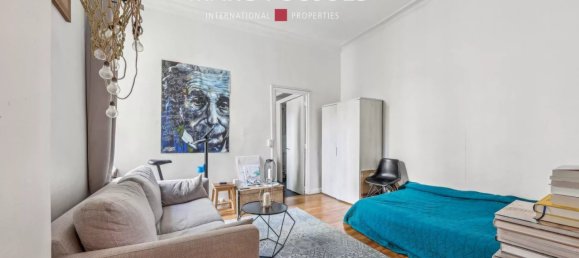 استوديو في Paris, France رقم 131533 3