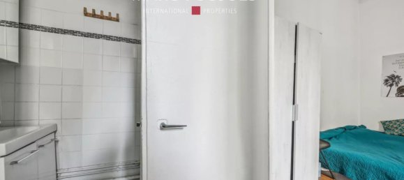 استوديو في Paris, France رقم 131533 8