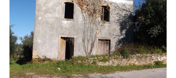 3 bedrooms House in Alvaiazere, Portugal No. 188531 6