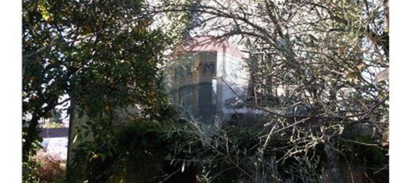 3 bedrooms House in Alvaiazere, Portugal No. 188531 9