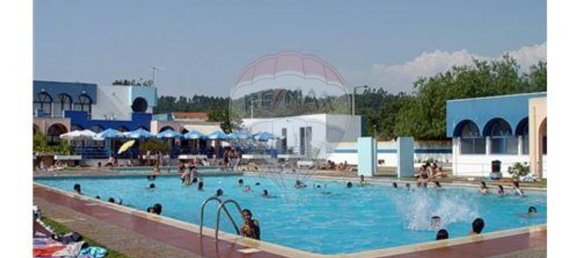 3 bedrooms House in Alvaiazere, Portugal No. 188531 4