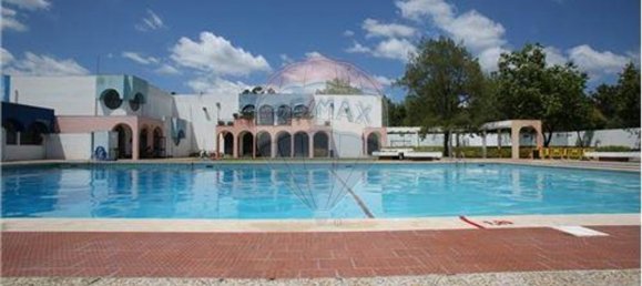 3 bedrooms House in Alvaiazere, Portugal No. 188531 5